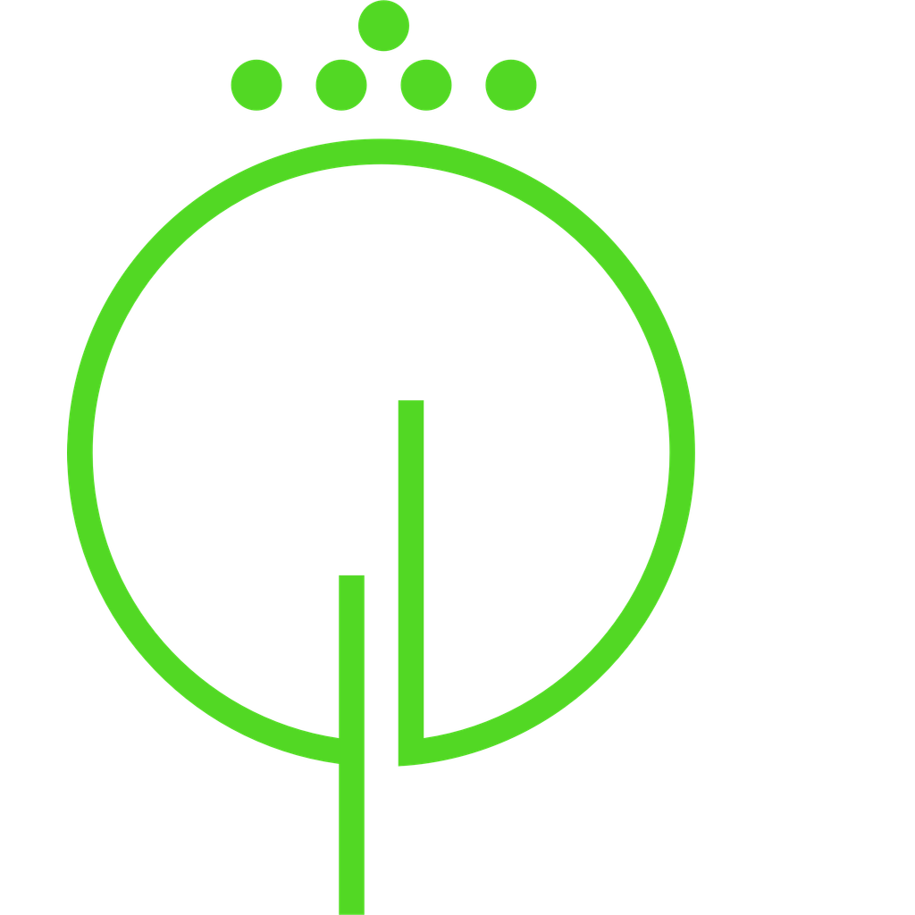 Lano Topup Logo